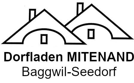 Dorfladen MITENAND Baggwil-Seedorf